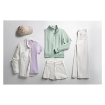Travis Mathew The Dad dámská kšiltovka, khaki