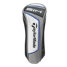 DEMO TaylorMade SIM2 Ti pánské fairway dřevo, 5W-19°, Regular