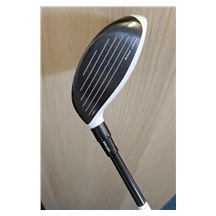 DEMO TaylorMade SIM2 Ti pánské fairway dřevo, 5W-19°, Regular