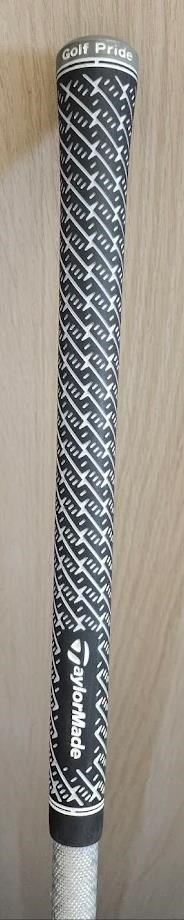 DEMO TaylorMade SIM2 Ti pánské fairway dřevo, 5W-19°, Regular