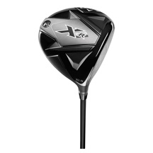 Callaway XR 26 13PC pánský golfový set, grafit, levý, Regular