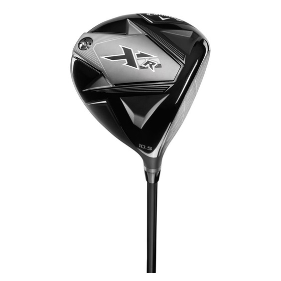 Callaway XR 26 13PC pánský golfový set, grafit, levý, Regular