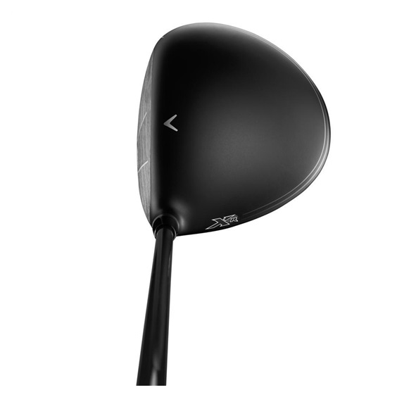 Callaway XR 26 13PC pánský golfový set, grafit, levý, Regular