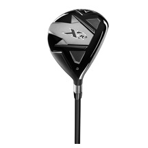 Callaway XR 26 13PC pánský golfový set, grafit, levý, Regular