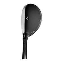 Callaway XR 26 13PC pánský golfový set, grafit, levý, Regular