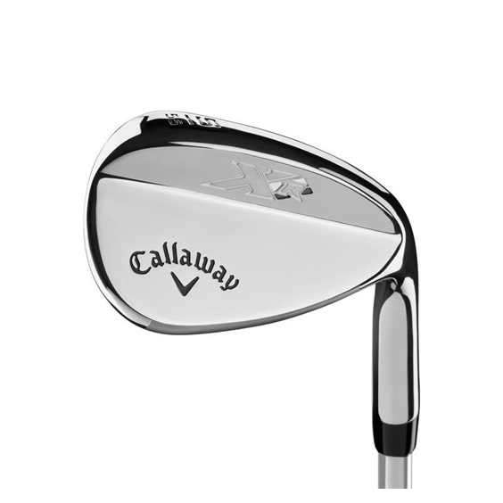 Callaway XR 26 13PC pánský golfový set, grafit, levý, Regular