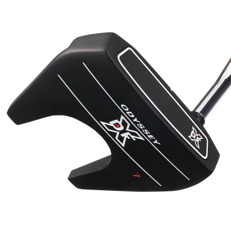 Callaway XR 26 13PC pánský golfový set, grafit, levý, Regular