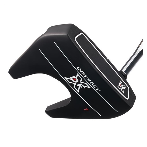 Callaway XR 26 13PC pánský golfový set, grafit, levý, Regular