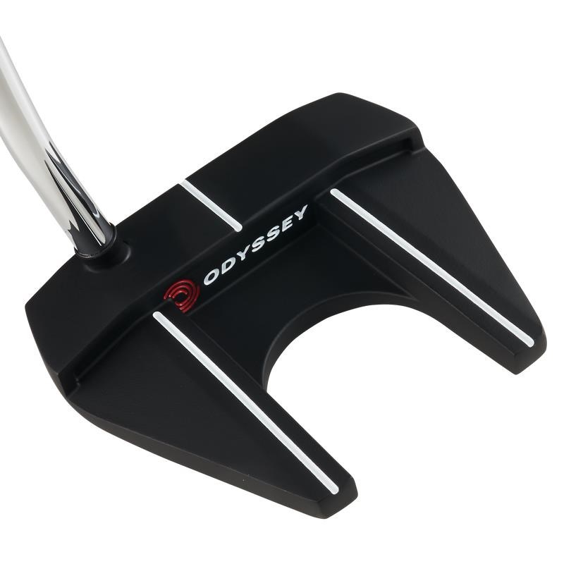 Callaway XR 26 13PC pánský golfový set, grafit, levý, Regular