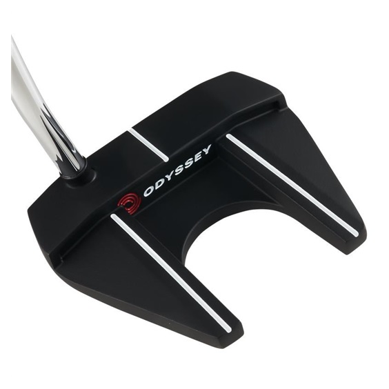 Callaway XR 26 13PC pánský golfový set, grafit, levý, Regular