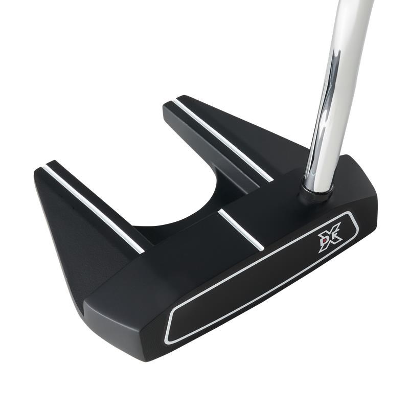 Callaway XR 26 13PC pánský golfový set, grafit, levý, Regular