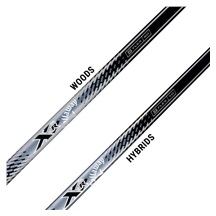 Callaway XR 26 13PC pánský golfový set, grafit, levý, Regular