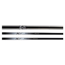Callaway XR 26 13PC pánský golfový set, grafit, levý, Regular
