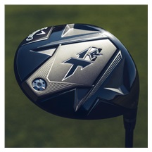 Callaway XR 26 13PC pánský golfový set, grafit, levý, Regular