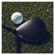 Callaway XR 26 13PC pánský golfový set, grafit, levý, Regular