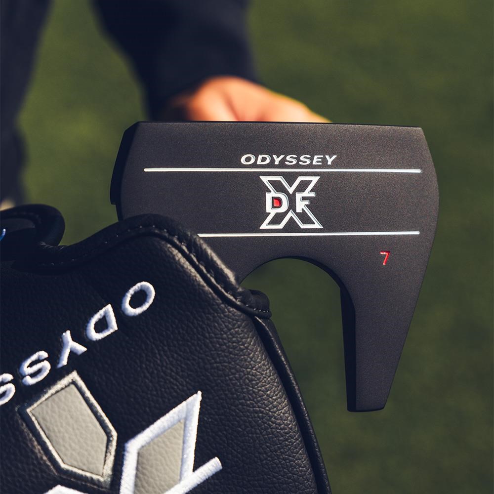 Callaway XR 26 13PC pánský golfový set, grafit, levý, Regular