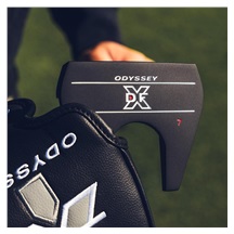 Callaway XR 26 13PC pánský golfový set, grafit, levý, Regular
