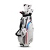 Callaway XR 26 13PC pánský golfový set, grafit, Light