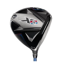Callaway XR 26 13PC pánský golfový set, grafit, Light