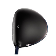 Callaway XR 26 13PC pánský golfový set, grafit, Light