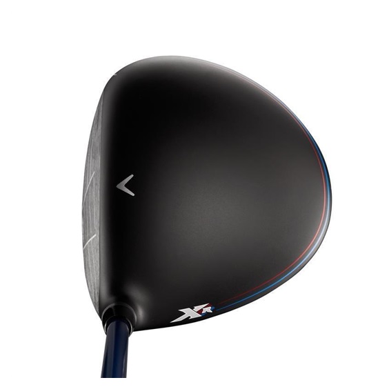 Callaway XR 26 13PC pánský golfový set, grafit, Light