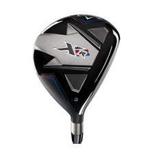 Callaway XR 26 13PC pánský golfový set, grafit, Light