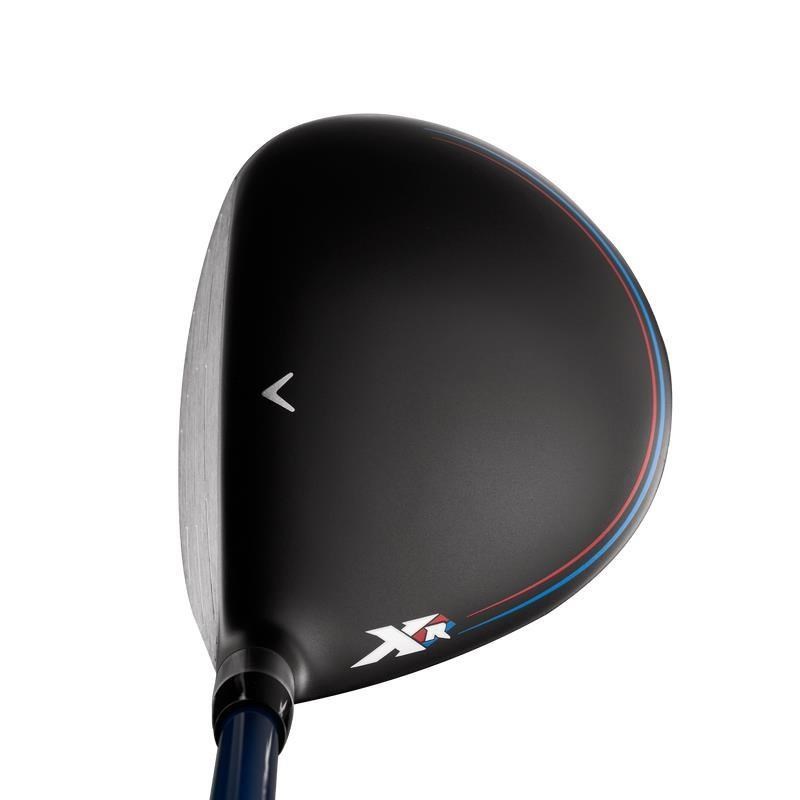 Callaway XR 26 13PC pánský golfový set, grafit, Light