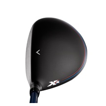 Callaway XR 26 13PC pánský golfový set, grafit, Light