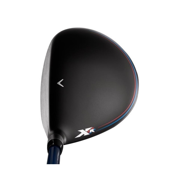 Callaway XR 26 13PC pánský golfový set, grafit, Light