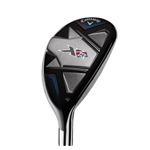 Callaway XR 26 13PC pánský golfový set, grafit, Light