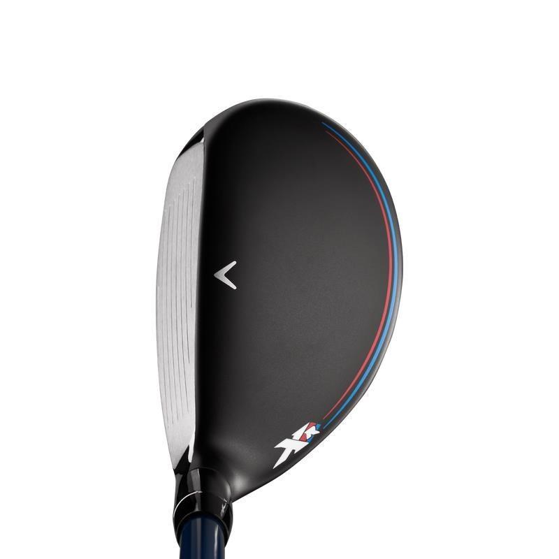 Callaway XR 26 13PC pánský golfový set, grafit, Light
