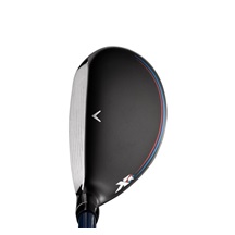 Callaway XR 26 13PC pánský golfový set, grafit, Light