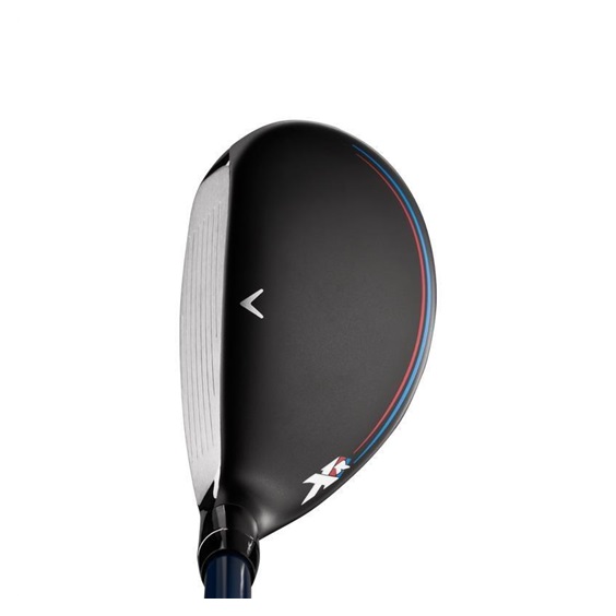 Callaway XR 26 13PC pánský golfový set, grafit, Light