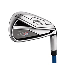Callaway XR 26 13PC pánský golfový set, grafit, Light