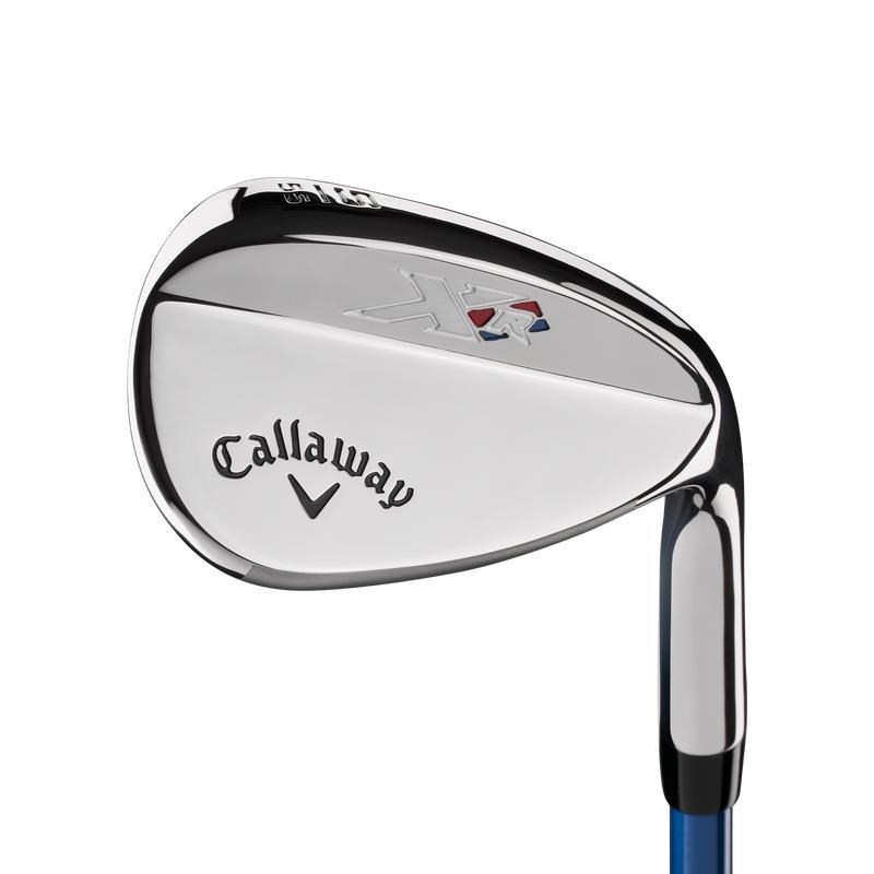 Callaway XR 26 13PC pánský golfový set, grafit, Light