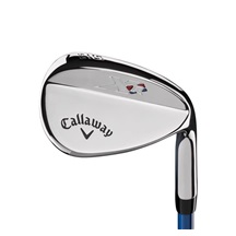 Callaway XR 26 13PC pánský golfový set, grafit, Light