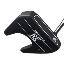 Callaway XR 26 13PC pánský golfový set, grafit, Light