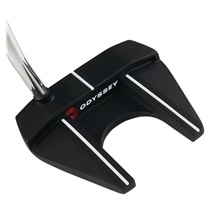 Callaway XR 26 13PC pánský golfový set, grafit, Light