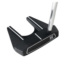 Callaway XR 26 13PC pánský golfový set, grafit, Light