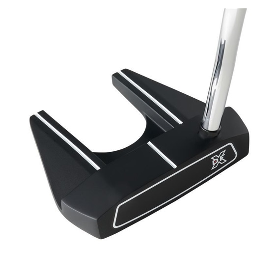 Callaway XR 26 13PC pánský golfový set, grafit, Light