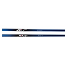 Callaway XR 26 13PC pánský golfový set, grafit, Light