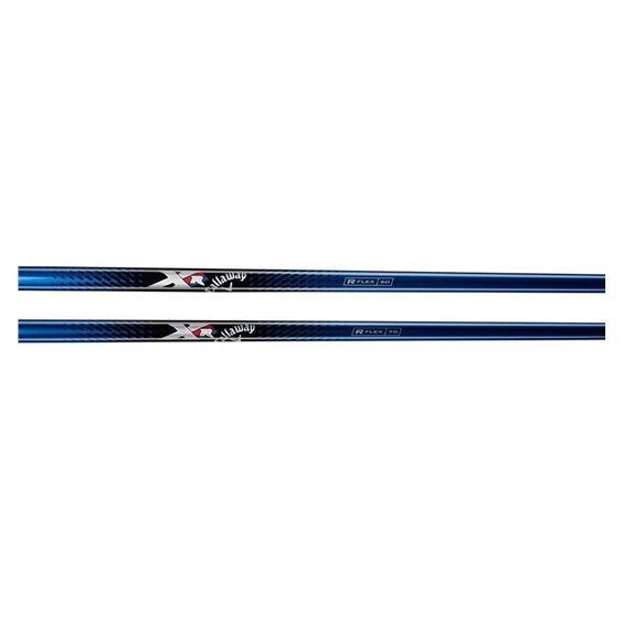 Callaway XR 26 13PC pánský golfový set, grafit, Light