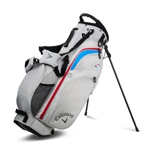 Callaway XR 26 13PC pánský golfový set, grafit, Light