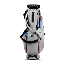Callaway XR 26 13PC pánský golfový set, grafit, Light
