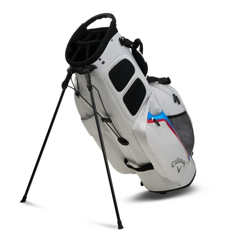 Callaway XR 26 13PC pánský golfový set, grafit, Light
