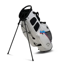 Callaway XR 26 13PC pánský golfový set, grafit, Light