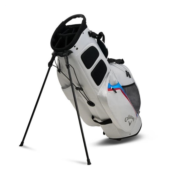 Callaway XR 26 13PC pánský golfový set, grafit, Light
