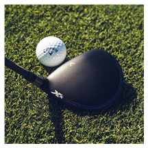 Callaway XR 26 13PC pánský golfový set, grafit, Light