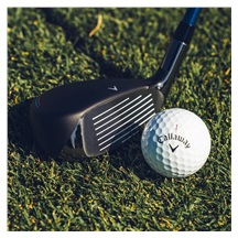 Callaway XR 26 13PC pánský golfový set, grafit, Light
