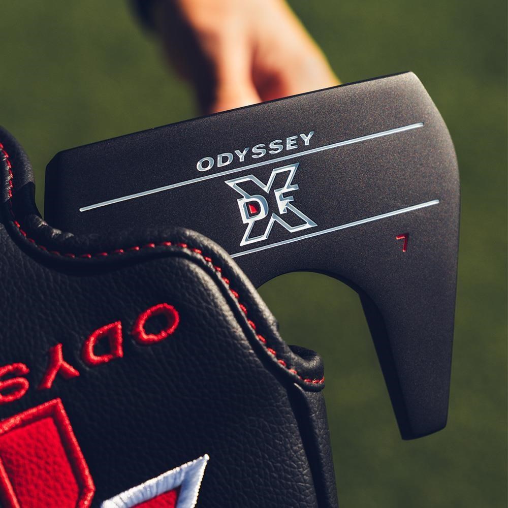 Callaway XR 26 13PC pánský golfový set, grafit, Light